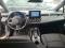 preview Toyota Corolla #4