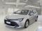 preview Toyota Corolla #0