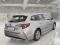 preview Toyota Corolla #1