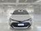 preview Toyota Corolla #5