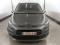 preview Citroen C4 #0