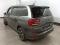 preview Citroen C4 #2