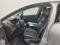 preview Renault Clio #2