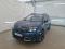 preview Citroen C5 Aircross #0