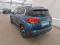 preview Citroen C5 Aircross #1