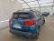 preview Citroen C5 Aircross #2