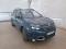 preview Citroen C5 Aircross #3