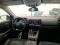 preview Citroen C5 Aircross #4
