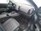 preview Citroen C5 Aircross #5