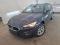 preview Seat Leon #0