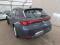 preview Seat Leon #1