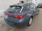 preview Seat Leon #2