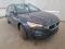 preview Seat Leon #3
