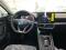preview Seat Leon #4