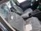 preview Seat Leon #5