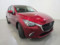 preview Mazda 2 #3