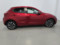preview Mazda 2 #5