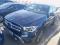 preview Mercedes GLC 300 #0