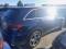 preview Mercedes GLC 300 #1