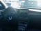 preview Mercedes GLC 300 #2