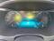 preview Mercedes GLC 300 #3