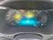 preview Mercedes GLC 300 #4