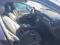 preview Mercedes GLC 300 #5