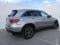 preview Mercedes GLC 300 #1