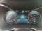 preview Mercedes GLC 300 #2