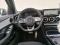 preview Mercedes GLC 300 #3