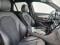 preview Mercedes GLC 300 #5