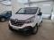 preview Renault Trafic #0