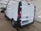 preview Renault Trafic #1