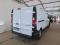 preview Renault Trafic #2