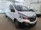 preview Renault Trafic #3