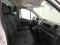 preview Renault Trafic #5