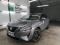 preview Nissan Qashqai #0