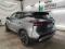 preview Nissan Qashqai #1