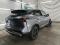 preview Nissan Qashqai #2