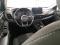 preview Nissan Qashqai #4