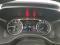 preview Nissan Qashqai #5