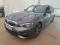 preview BMW 330 #0