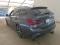 preview BMW 330 #1