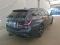 preview BMW 330 #2