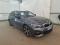 preview BMW 330 #3