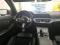 preview BMW 330 #4