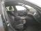preview BMW 330 #5