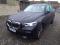 preview BMW X5 #0
