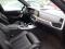 preview BMW X5 #4