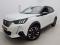 preview Peugeot 2008 #0
